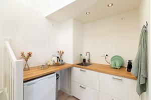 Boutique Studio Magielsen