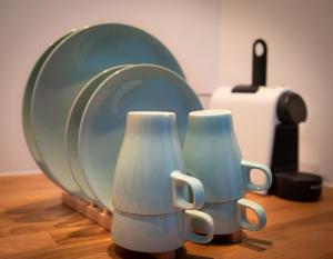 Boutique Studio Magielsen