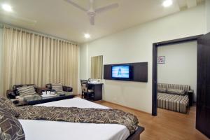 Best Western Swing High Katra