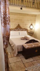 La casetta del vicoletto