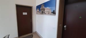 BARBARA Classy Apartments 103, Wellness