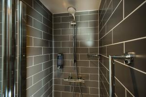 Holiday Inn Express Burton Upon Trent by IHG