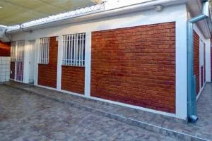 2 Habitaciones Alto Dorrego, 5min Mendoza Capital Mascotas Consultar - غوايمالين