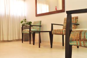 Hotel Linz
