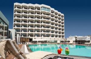 Concorde Sfax Centre