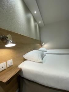 Hotels Kyriad Fontenay - Tresigny : photos des chambres