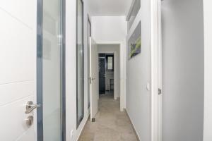 Graham Holiday Rentals - Oasis