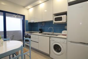 Casa_Praia_Beach_House