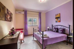 T2 Anastácio com vista Jardim