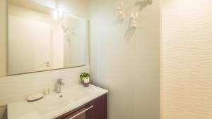 Villa Sunshine avec Jacuzzi Privatif