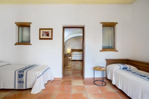 Felix Hotels - Country Resort Parco degli Ulivi img44