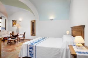 Felix Hotels - Country Resort Parco degli Ulivi img50