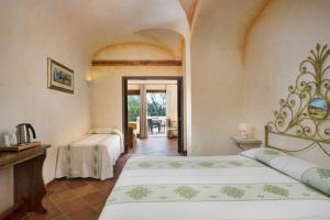 Felix Hotels - Country Resort Parco degli Ulivi img43