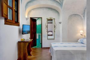 Felix Hotels - Country Resort Parco degli Ulivi img39