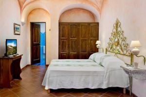 Felix Hotels - Country Resort Parco degli Ulivi img37