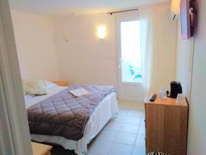 Auberge Villa Montaleigne photo 24