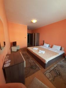 Gelov Hotel