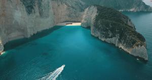 Herodotos Studios Zakynthos Greece