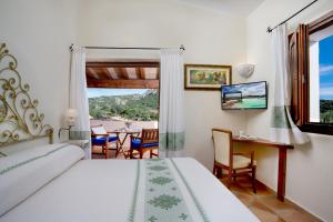 Felix Hotels - Country Resort Parco degli Ulivi img32