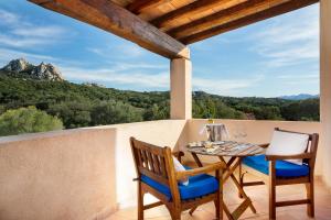 Felix Hotels - Country Resort Parco degli Ulivi img30