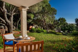 Felix Hotels - Country Resort Parco degli Ulivi img23