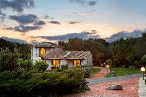 Felix Hotels - Country Resort Parco degli Ulivi img20