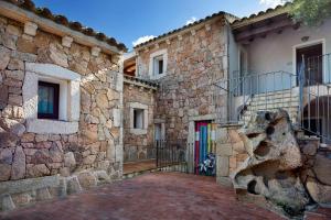 Felix Hotels - Country Resort Parco degli Ulivi img17