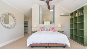 Narnia on Thesen Island