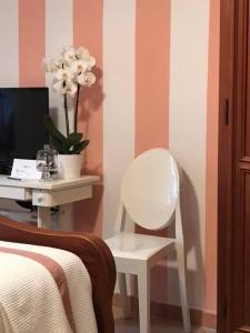 Moonlight- Bedbluesky