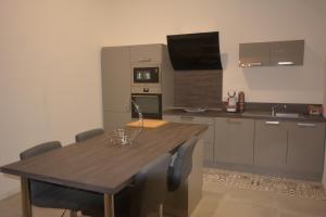 B&B / Chambres d'hotes CHAMBRE D’HOTES NATURE ET SAVEURS : photos des chambres