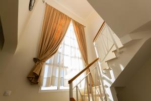 Sea Edge Friendly Holiday Home