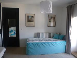 Appartement Résidence Astoria
