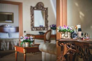 Optima Collection Podil Plaza