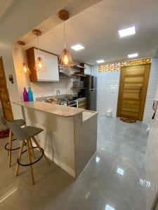 lugar de sonhar em copacabana