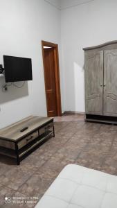 Apartmento KA Sánchez