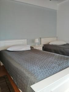 Triple Room room in Kolpinghaus