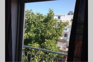 Great apartment