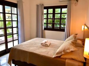 Solar das Flores apto 06