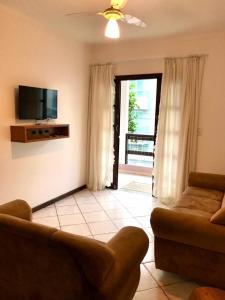 Solar das Flores apto 06