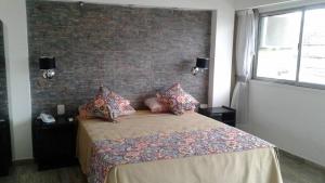 NEFERET Habitaciones Temporarias