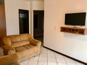 Solar das Flores apto 06