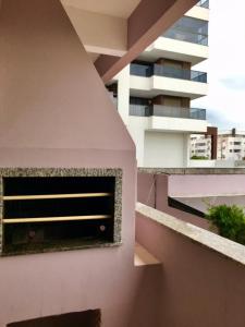 Solar das Flores apto 06