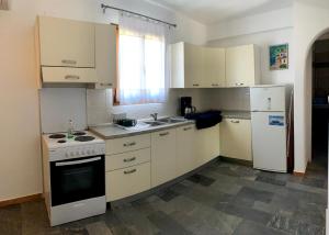 Villas Alexandra Skiathos