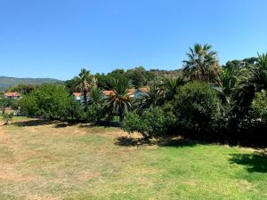 Villas Alexandra Skiathos