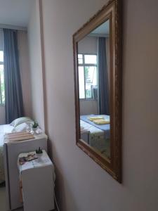 Copacabana Ipanema Comfortable Studio