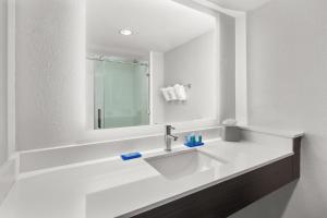 Holiday Inn Express Hotels & Suites Greenville-SpartanburgDuncan by IHG