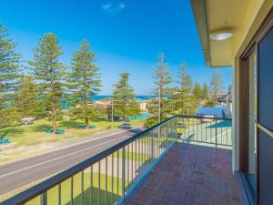 Flinders Lodge