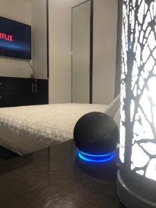 PREMIER APARTMENT. - Ubytování bez kategorie ve městě Cúcuta