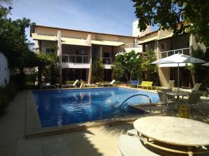 Laguna Ville 08