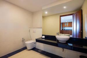 TTC Hotel Phan Thiet